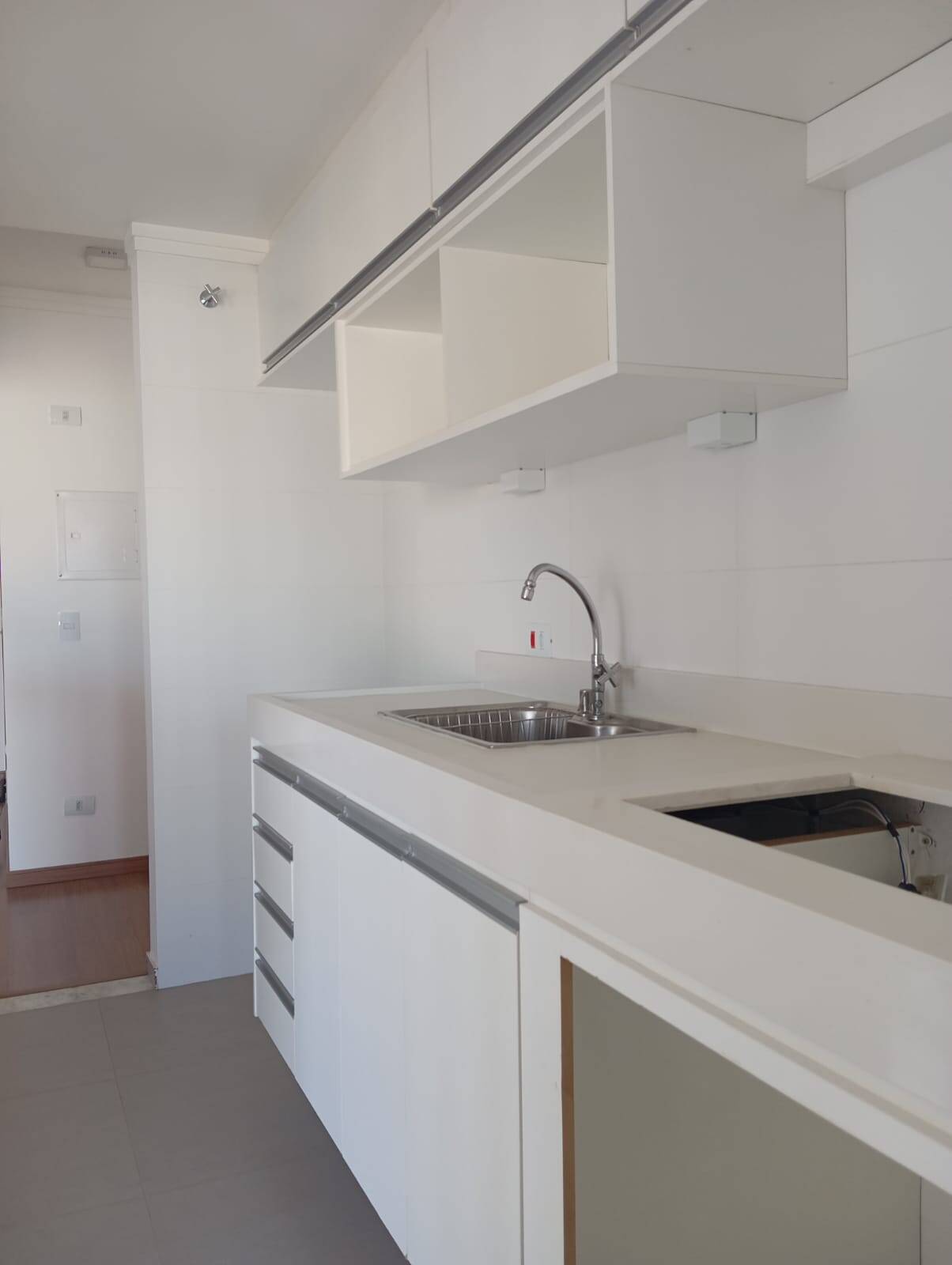 Apartamento, 2 quartos, 71 m² - Foto 13