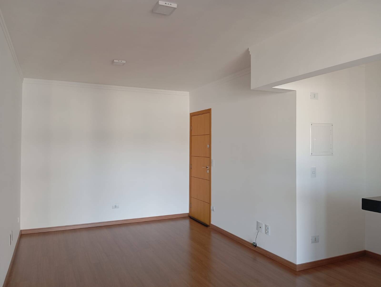 Apartamento, 2 quartos, 71 m² - Foto 7