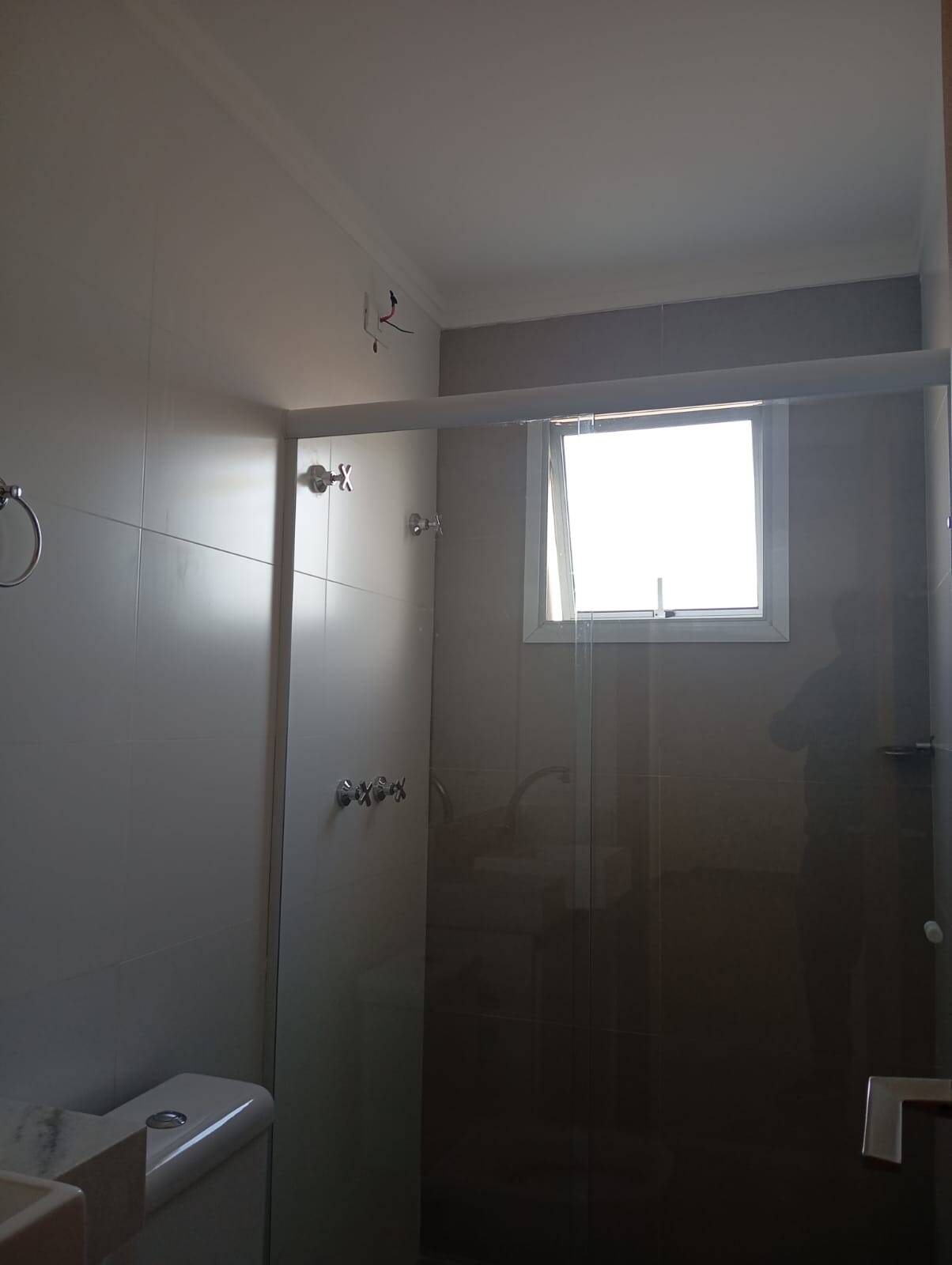 Apartamento, 2 quartos, 71 m² - Foto 18