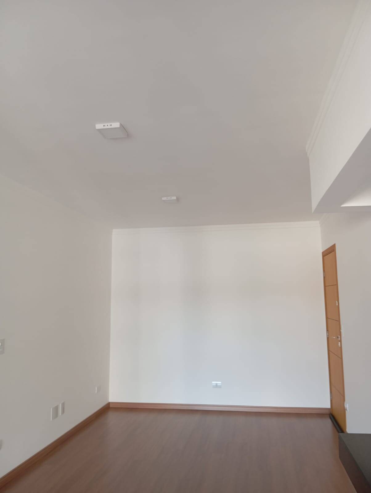 Apartamento, 2 quartos, 71 m² - Foto 8