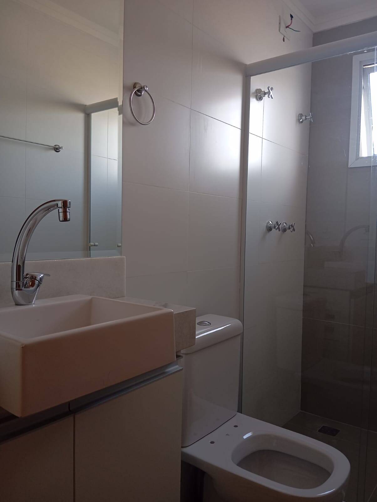 Apartamento, 2 quartos, 71 m² - Foto 17