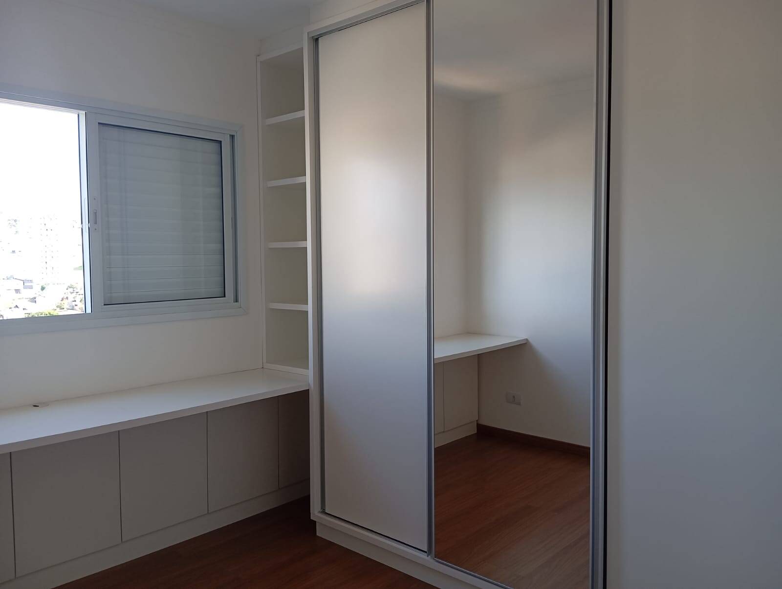 Apartamento, 2 quartos, 71 m² - Foto 22