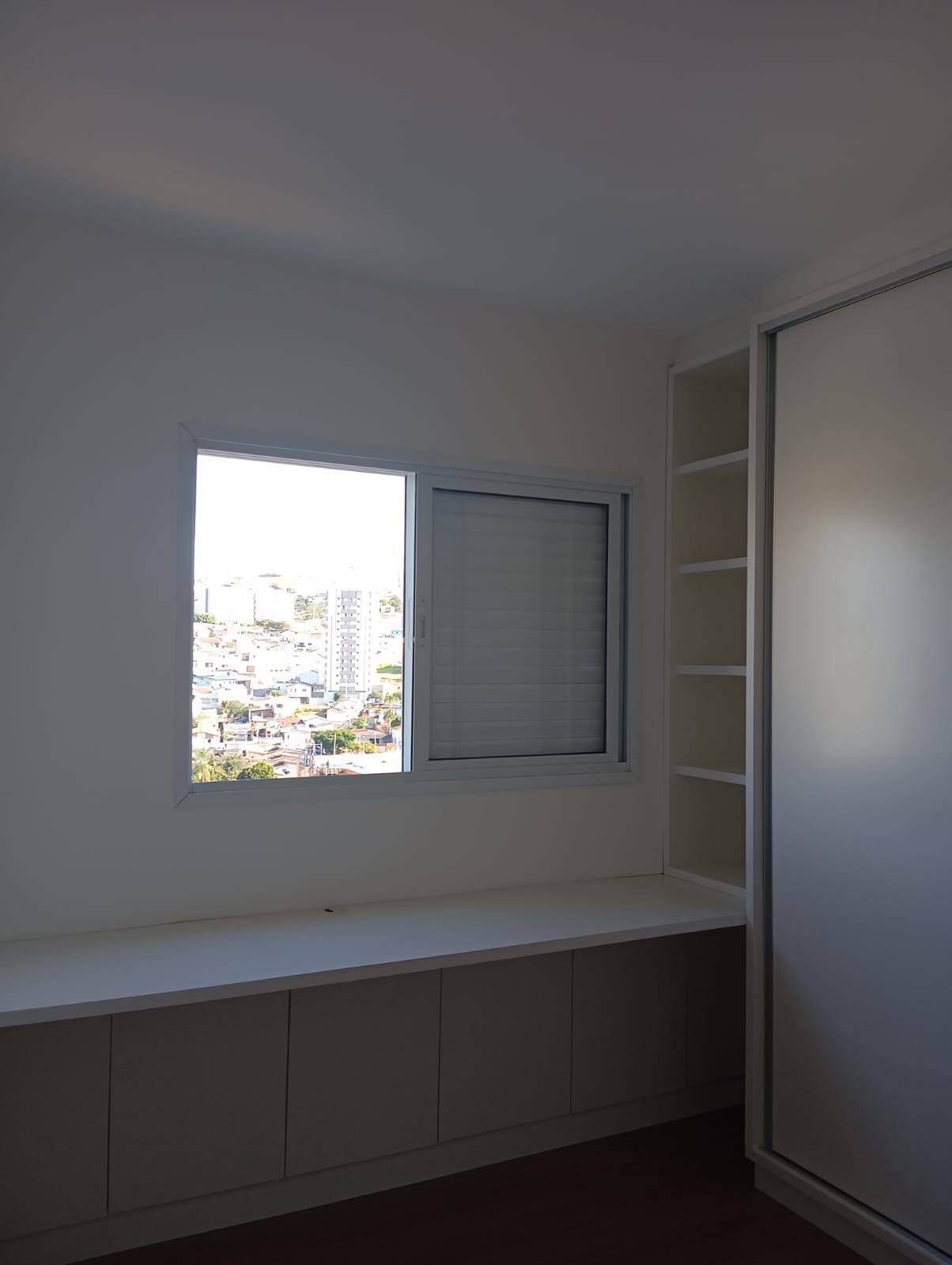 Apartamento, 2 quartos, 71 m² - Foto 21
