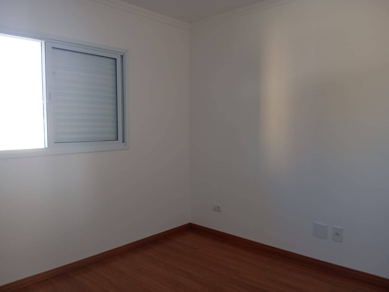 Apartamento, 2 quartos, 71 m² - Foto 23