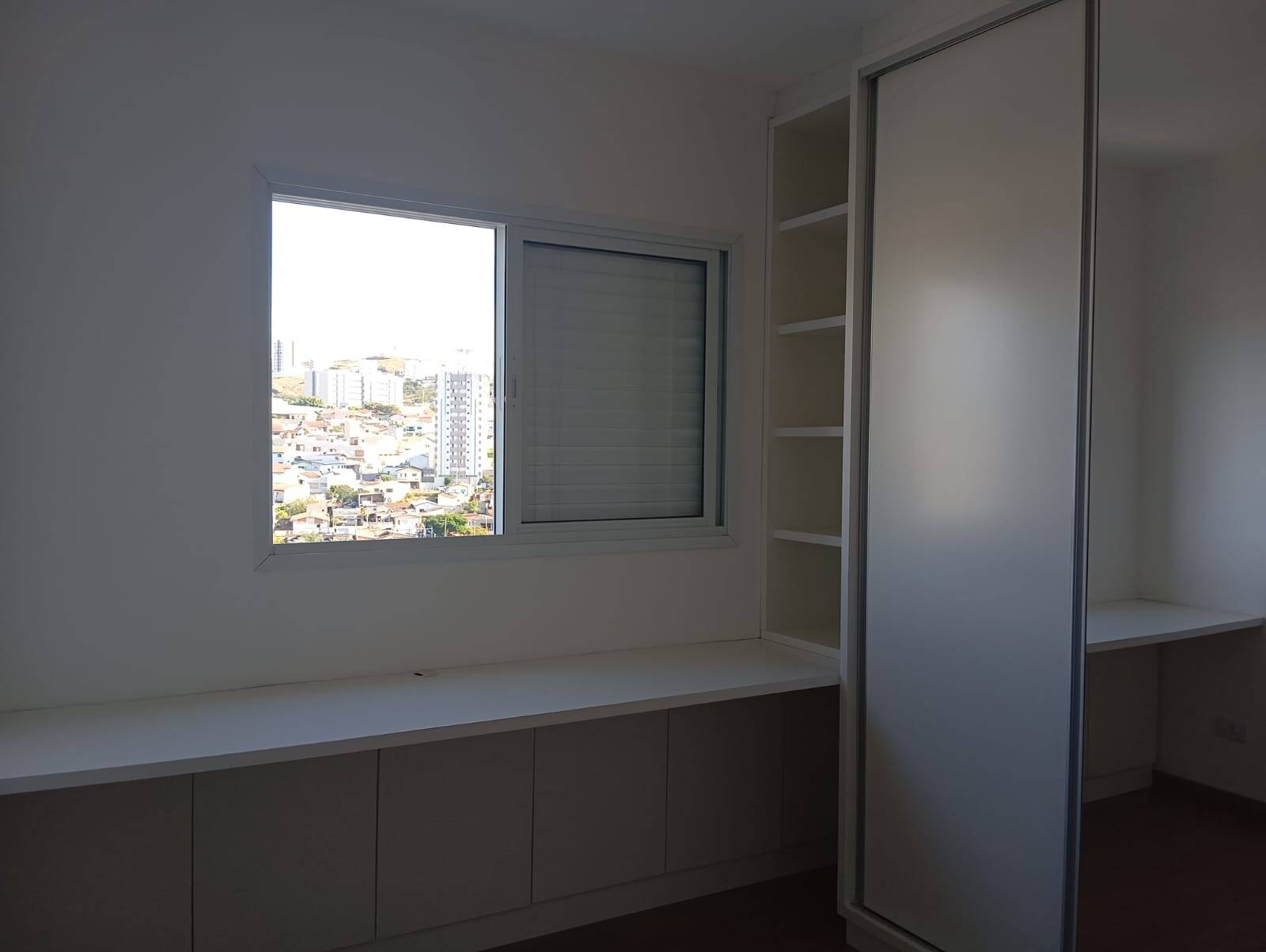Apartamento, 2 quartos, 71 m² - Foto 19