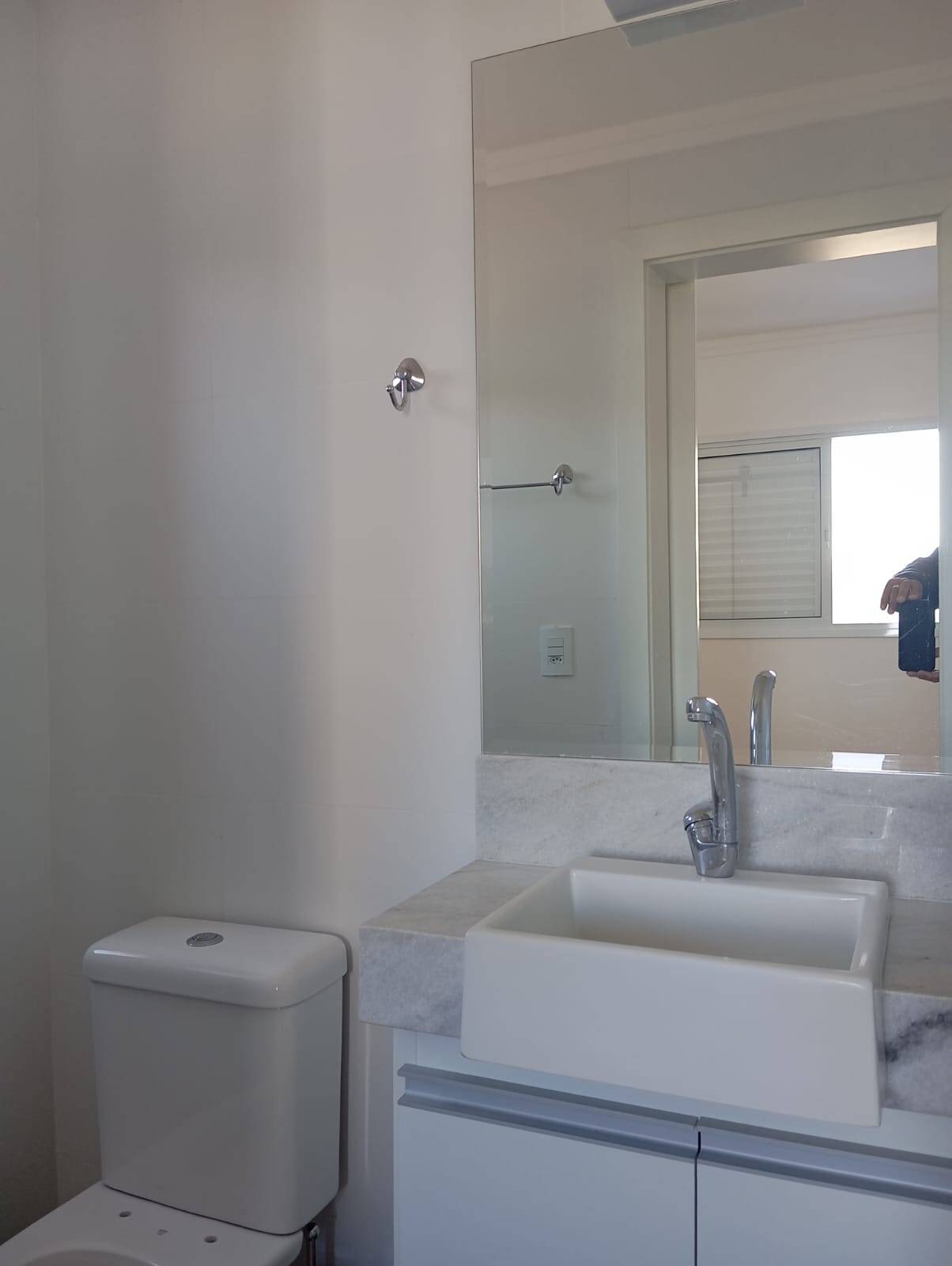 Apartamento, 2 quartos, 71 m² - Foto 25