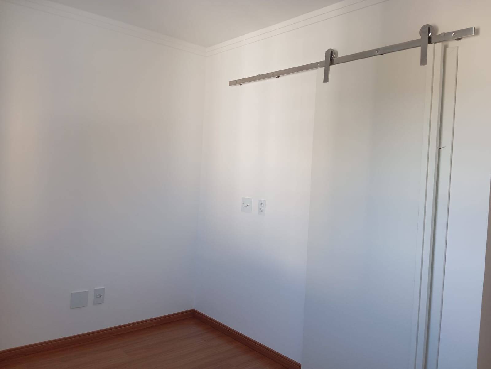 Apartamento, 2 quartos, 71 m² - Foto 24