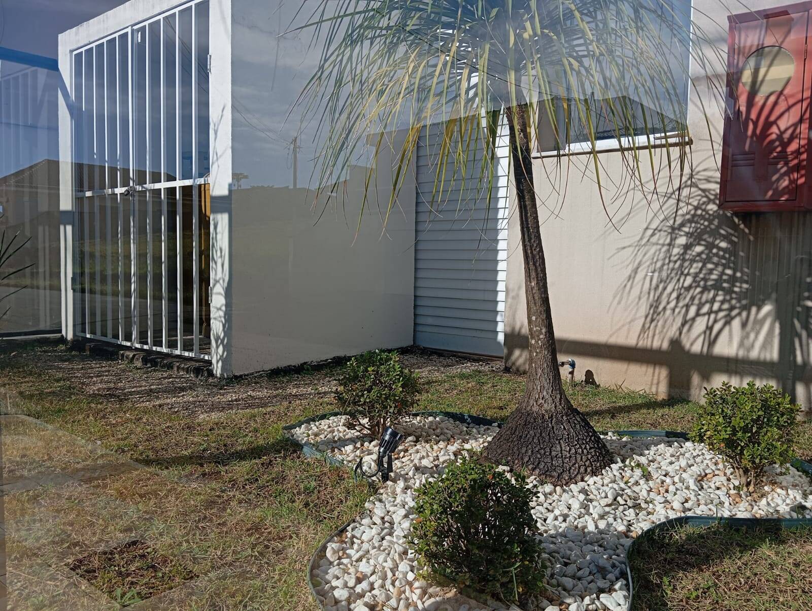 Apartamento, 2 quartos, 71 m² - Foto 4