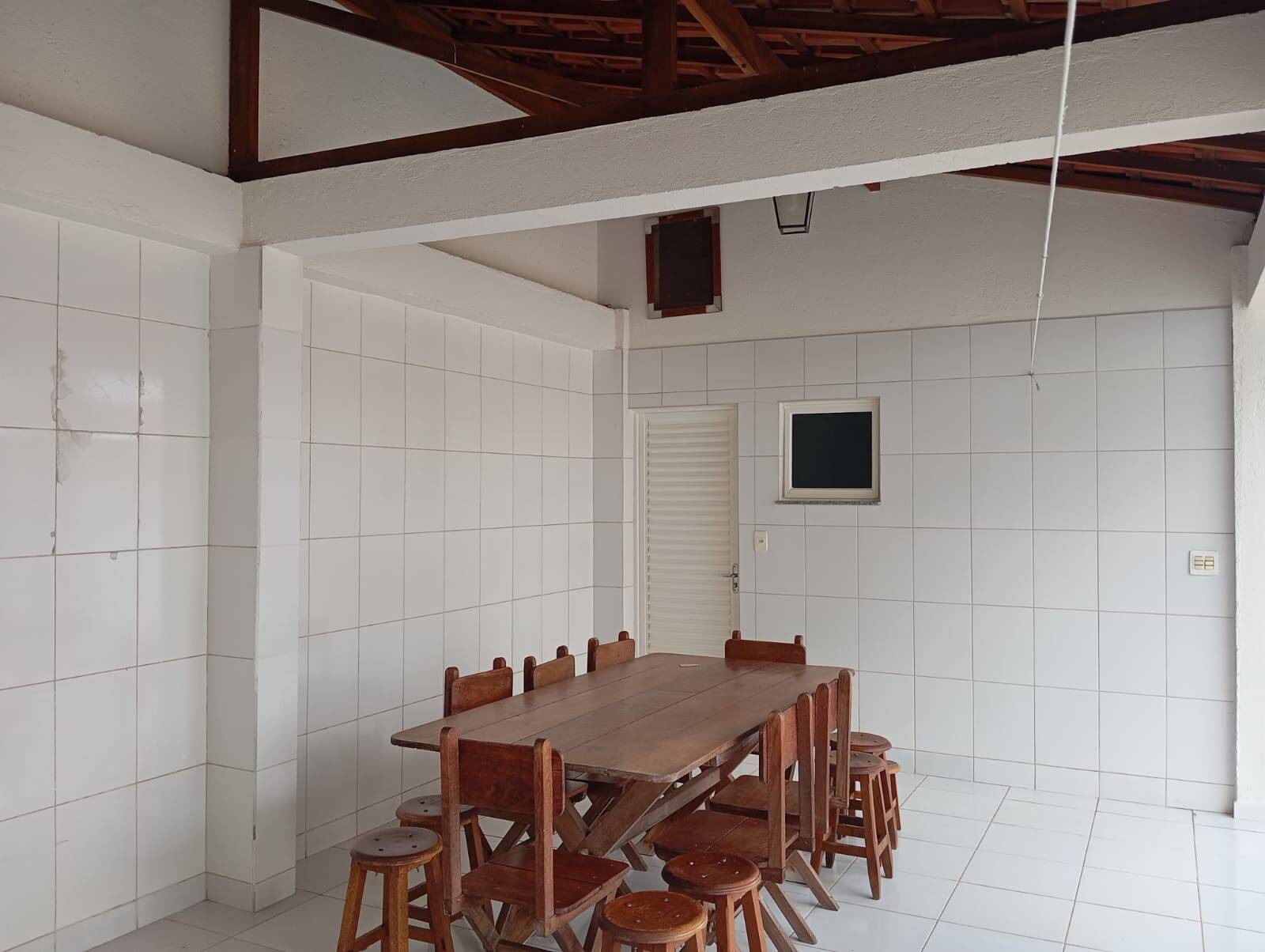 Casa, 3 quartos, 331 m² - Foto 12