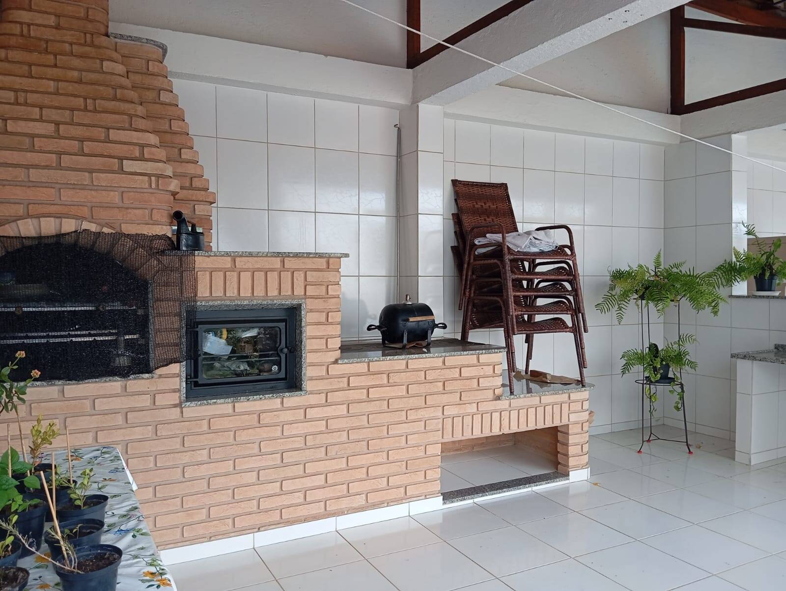 Casa, 3 quartos, 331 m² - Foto 10
