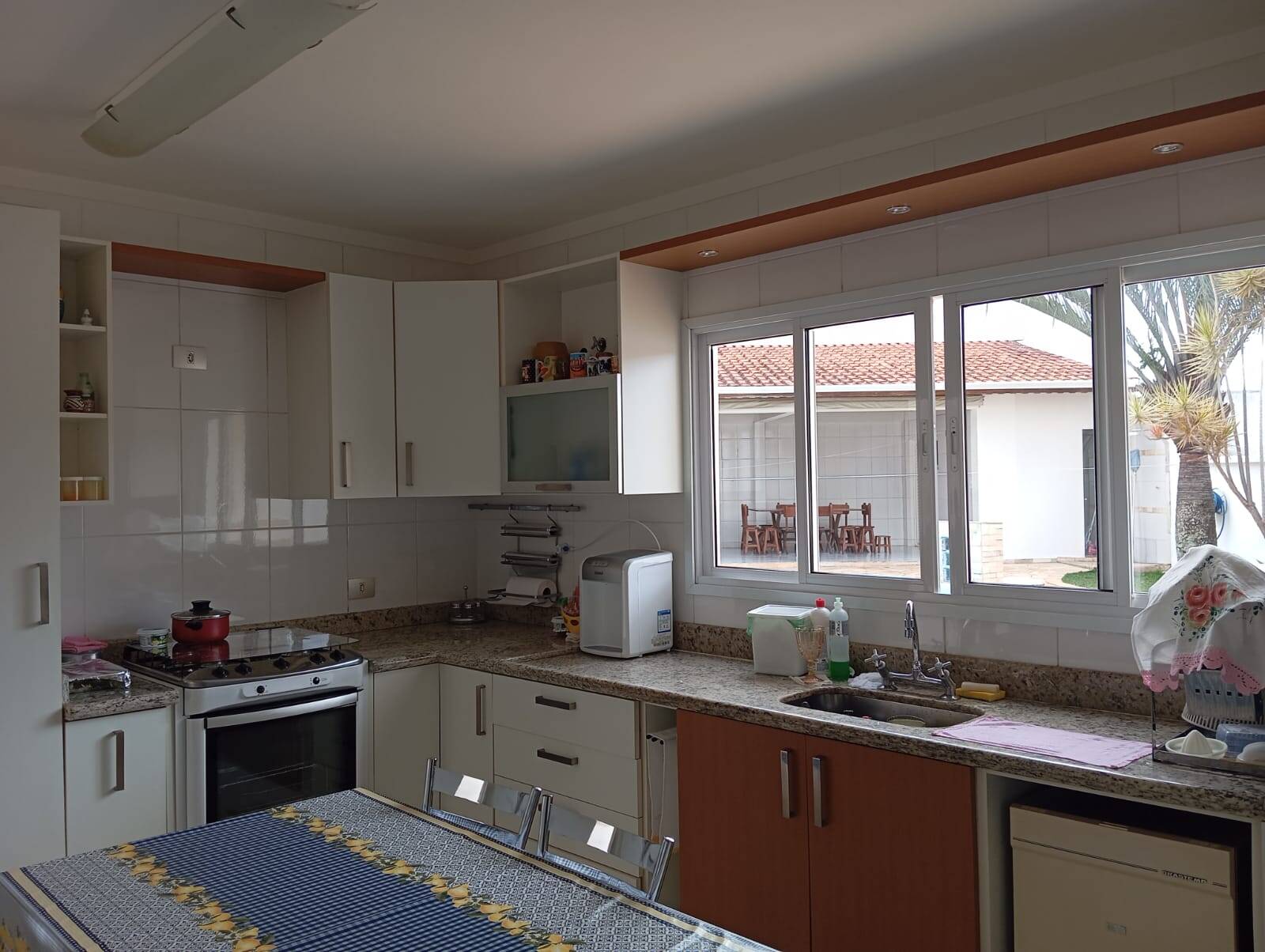 Casa, 3 quartos, 331 m² - Foto 21
