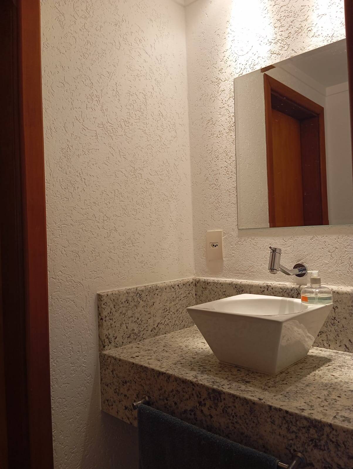 Casa, 3 quartos, 331 m² - Foto 30