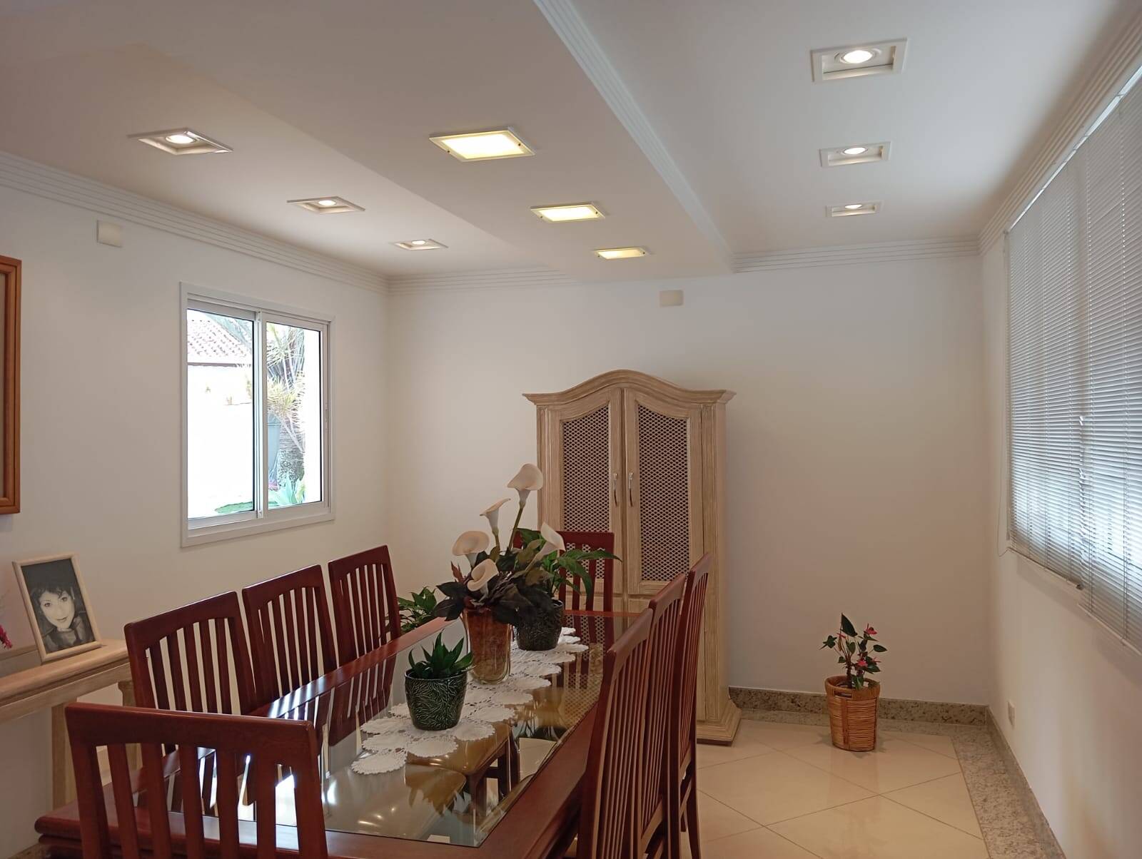 Casa, 3 quartos, 331 m² - Foto 16