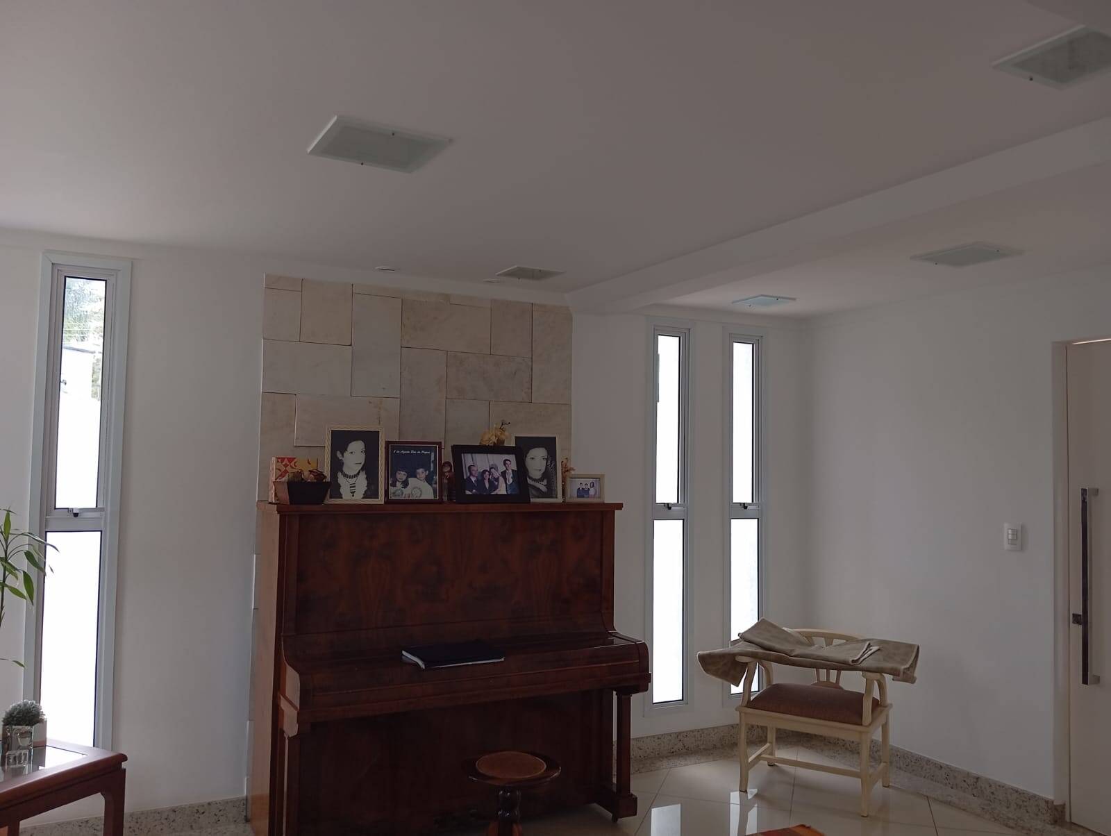 Casa, 3 quartos, 331 m² - Foto 14
