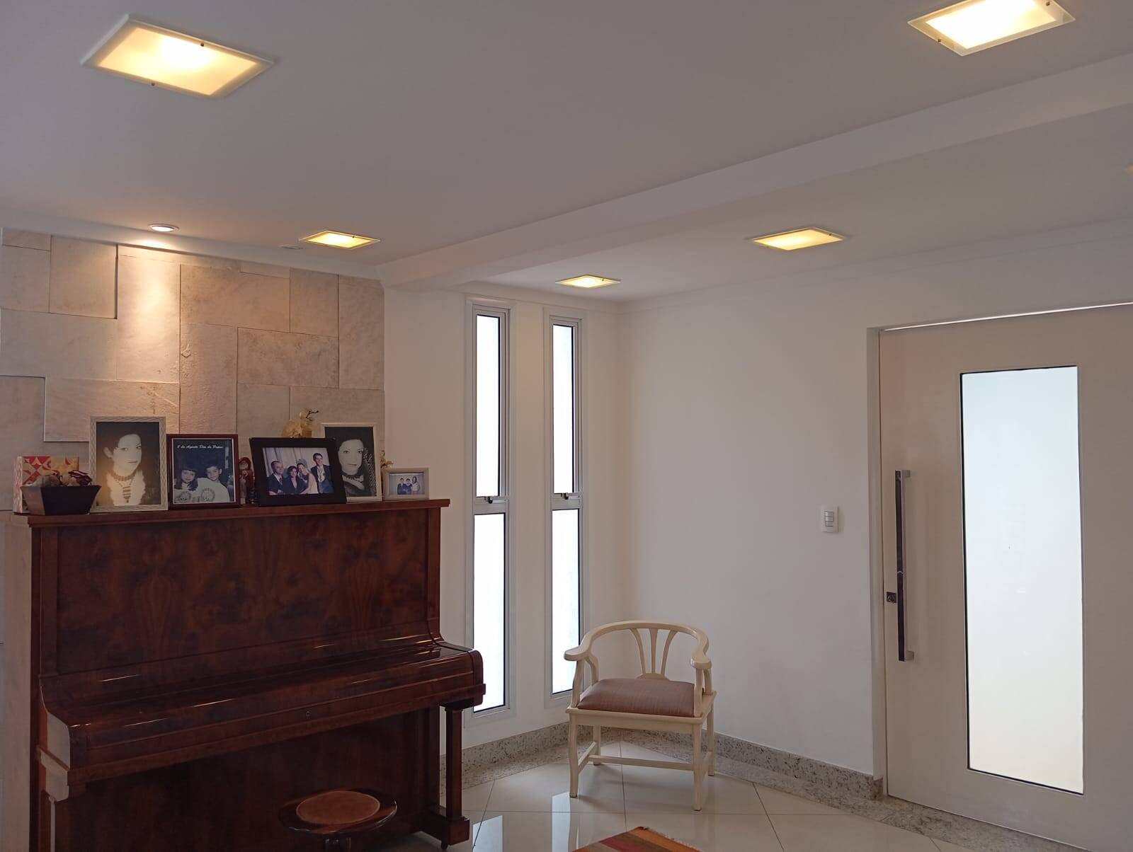 Casa, 3 quartos, 331 m² - Foto 13