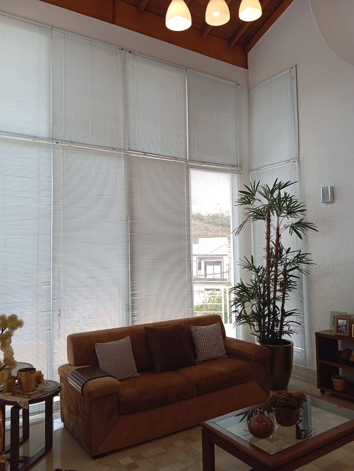 Casa, 3 quartos, 331 m² - Foto 17