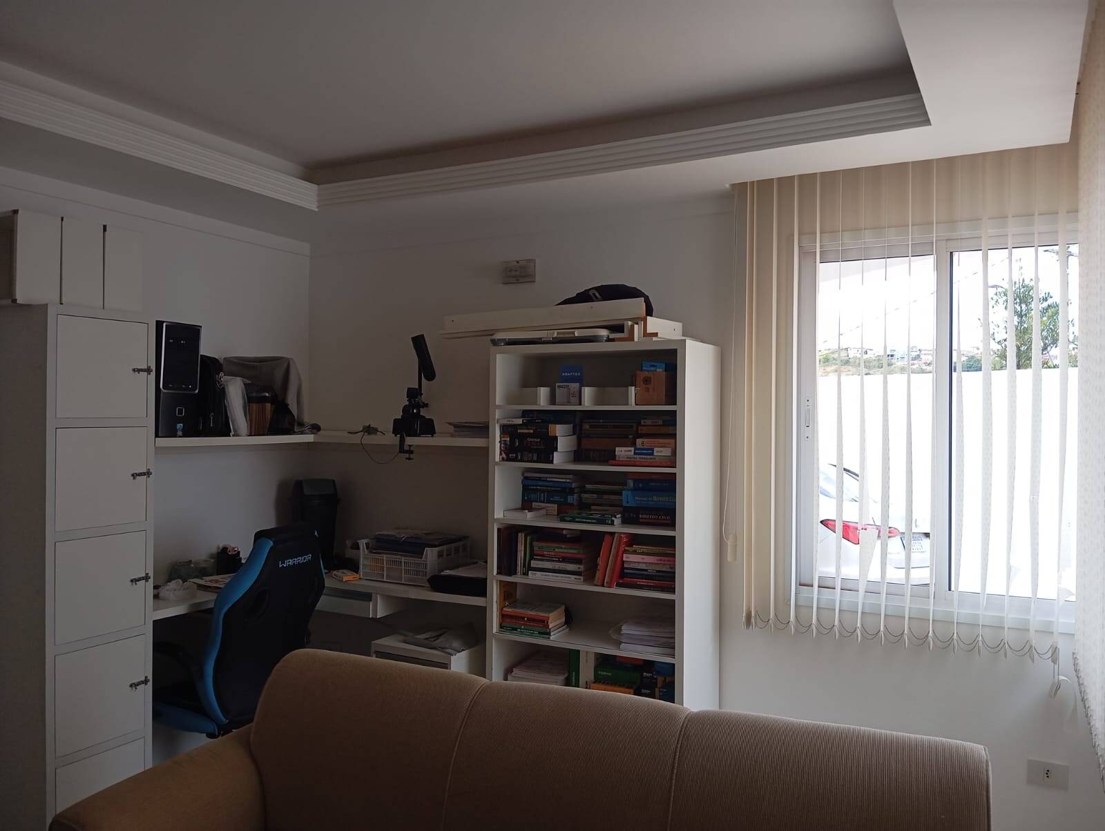 Casa, 3 quartos, 331 m² - Foto 18
