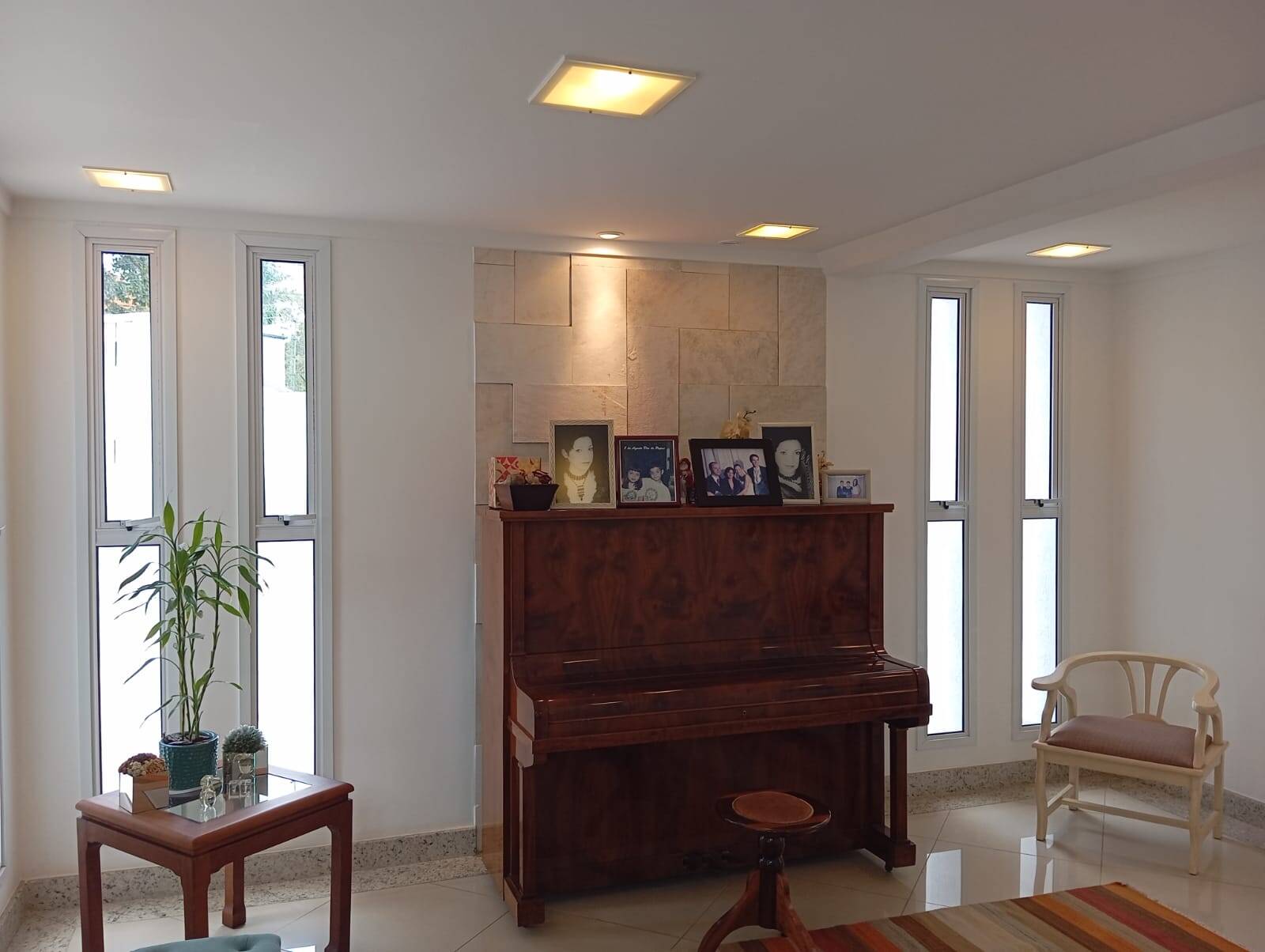 Casa, 3 quartos, 331 m² - Foto 15