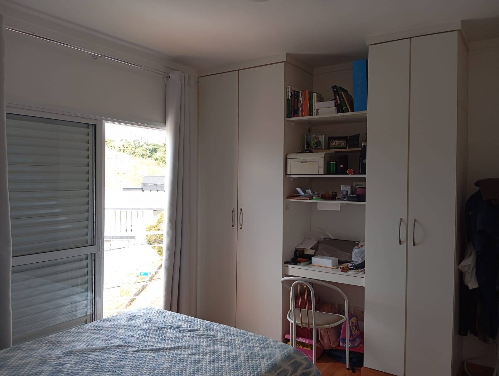 Casa, 3 quartos, 331 m² - Foto 22