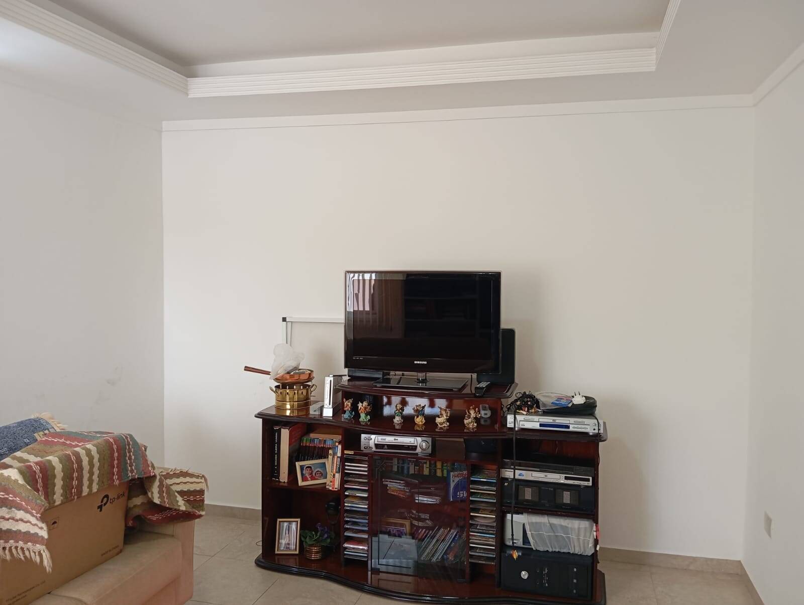 Casa, 3 quartos, 331 m² - Foto 19
