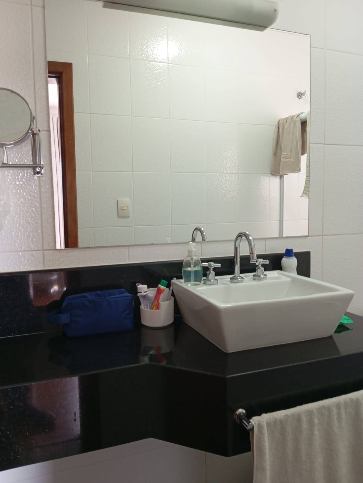 Casa, 3 quartos, 331 m² - Foto 23