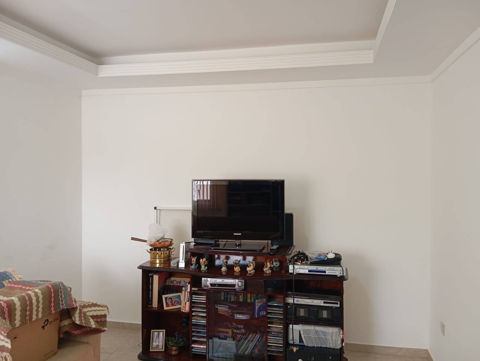 Casa, 3 quartos, 331 m² - Foto 20