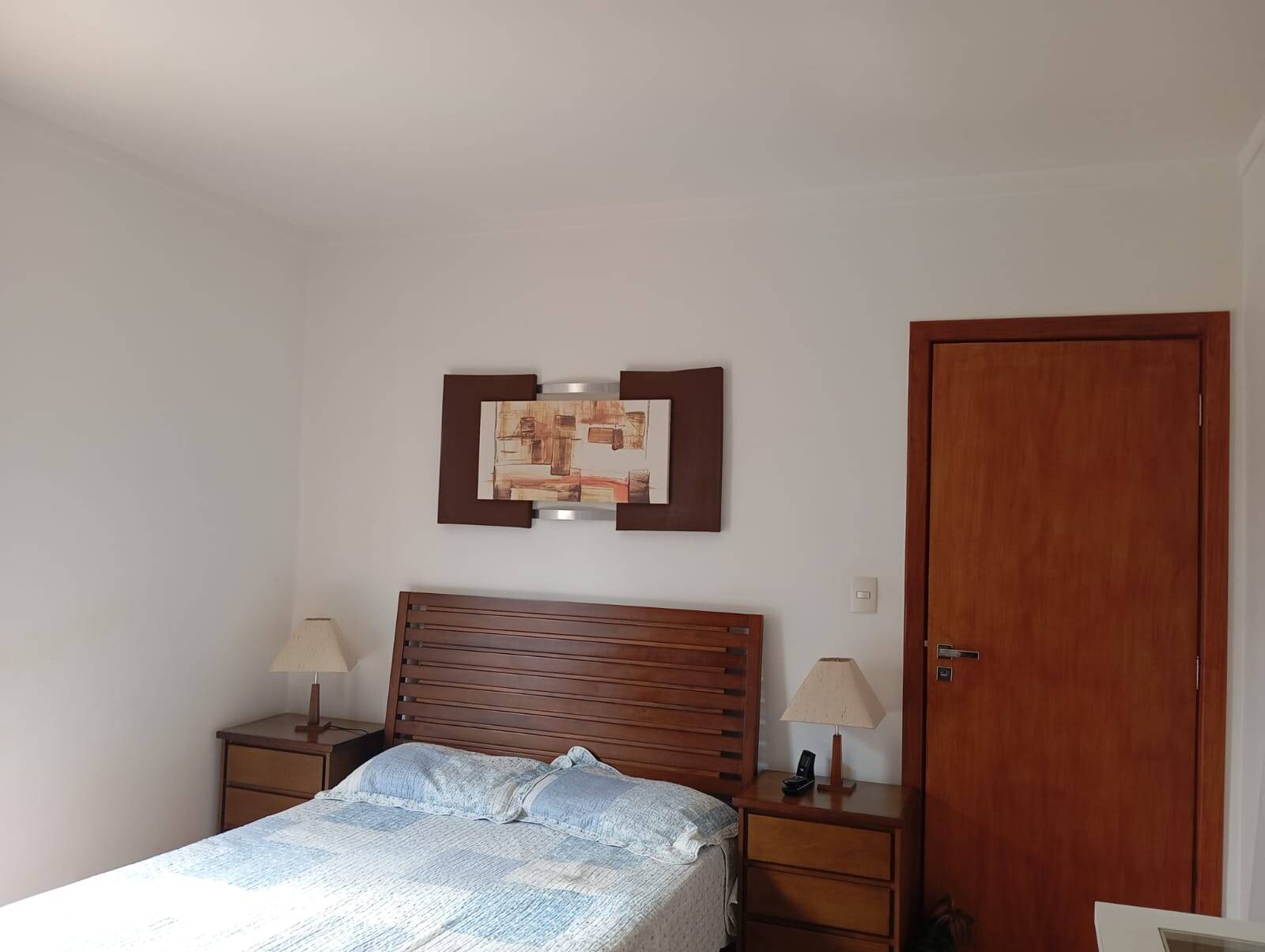 Casa, 3 quartos, 331 m² - Foto 26