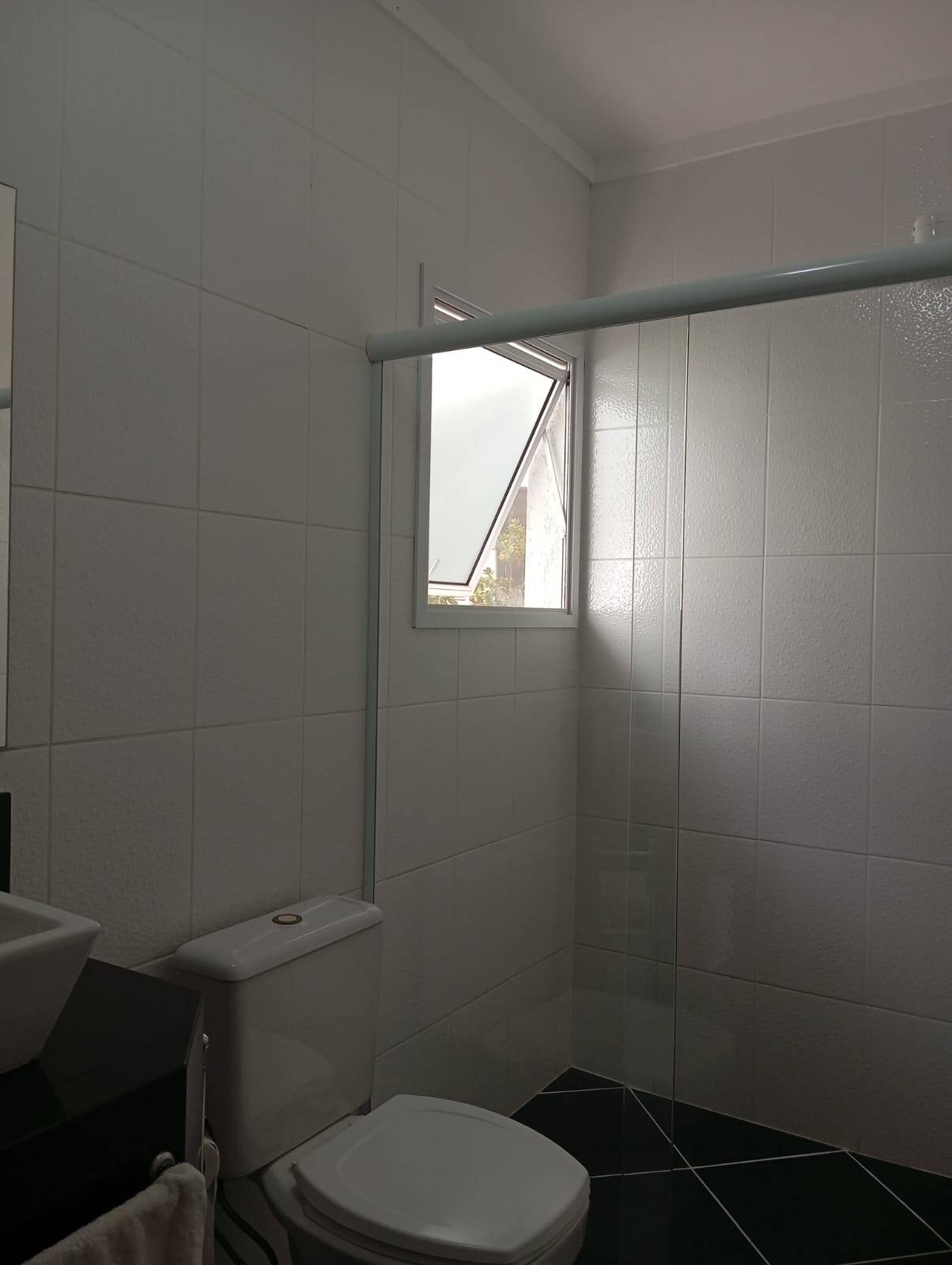 Casa, 3 quartos, 331 m² - Foto 24