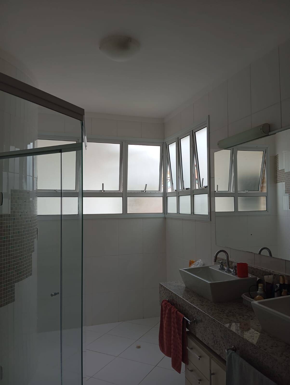 Casa, 3 quartos, 331 m² - Foto 27