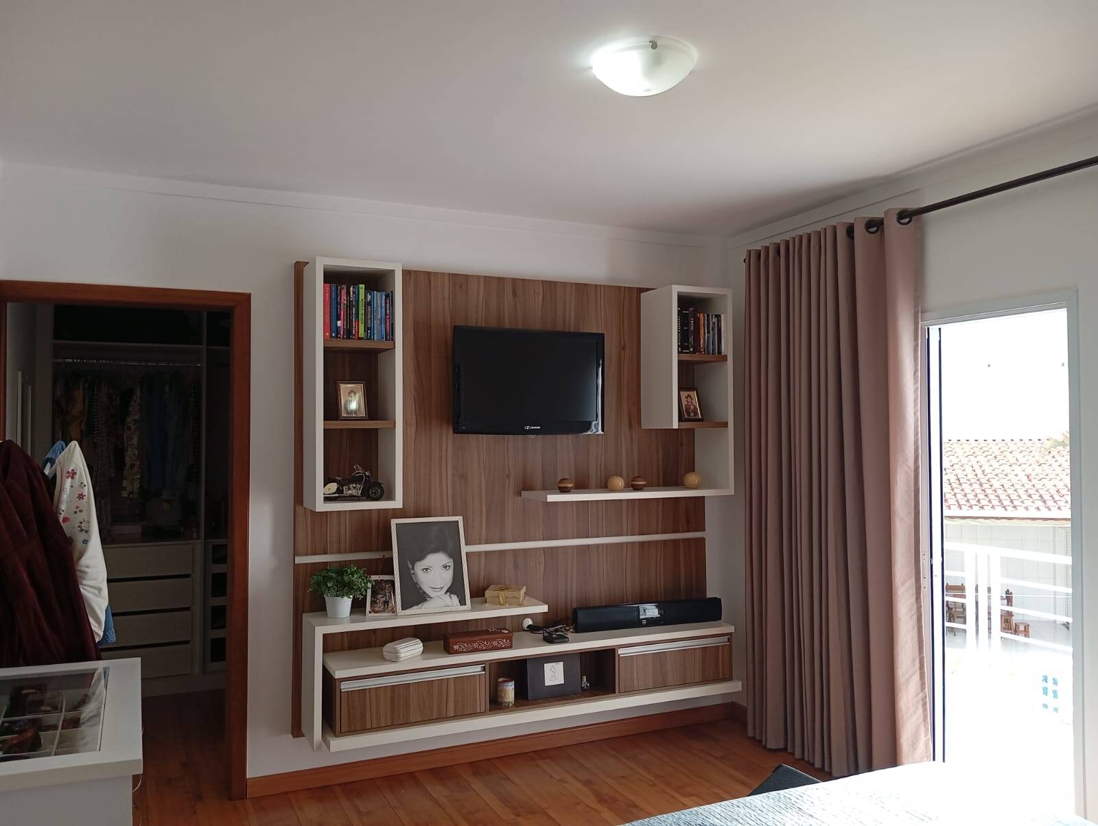 Casa, 3 quartos, 331 m² - Foto 25