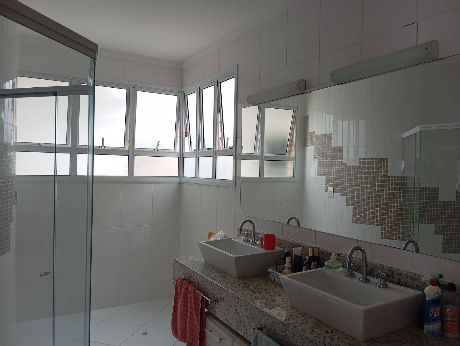 Casa, 3 quartos, 331 m² - Foto 28