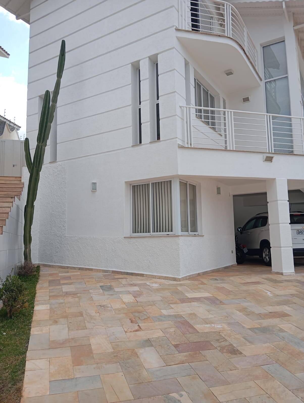 Casa, 3 quartos, 331 m² - Foto 6