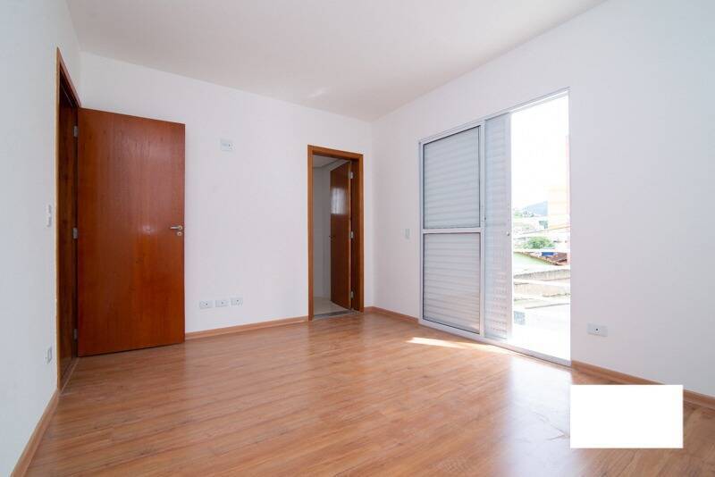 Apartamento, 3 quartos, 92 m² - Foto 8