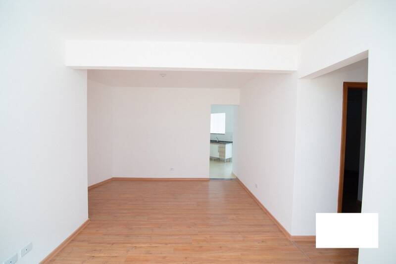 Apartamento, 3 quartos, 92 m² - Foto 3