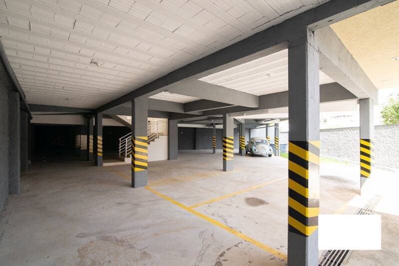 Apartamento, 3 quartos, 92 m² - Foto 12