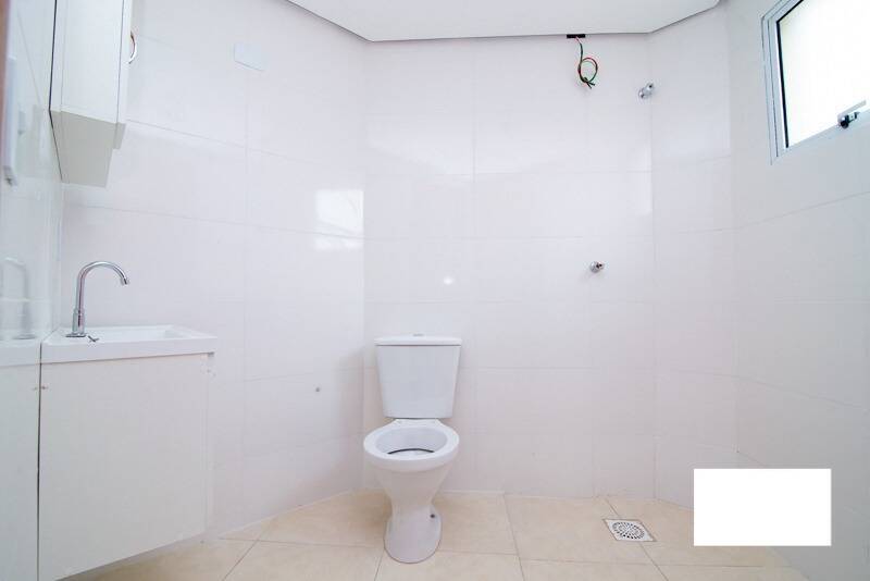 Apartamento, 3 quartos, 92 m² - Foto 13