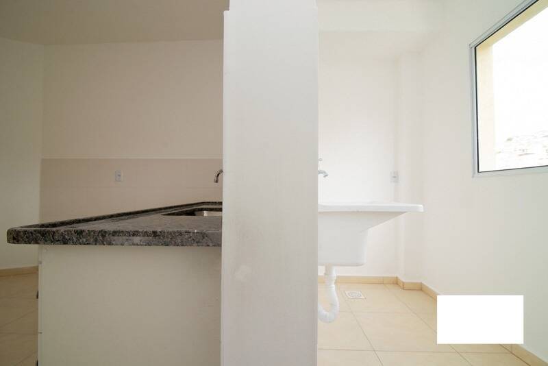 Apartamento, 3 quartos, 92 m² - Foto 7