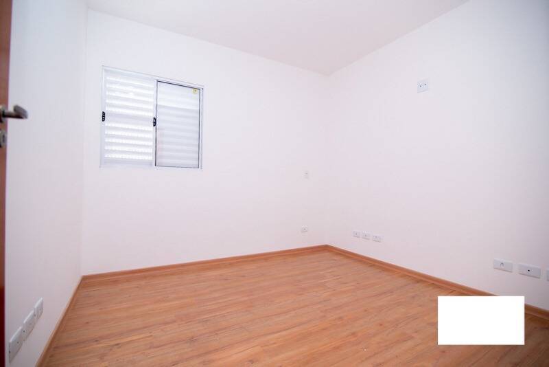Apartamento, 3 quartos, 92 m² - Foto 9