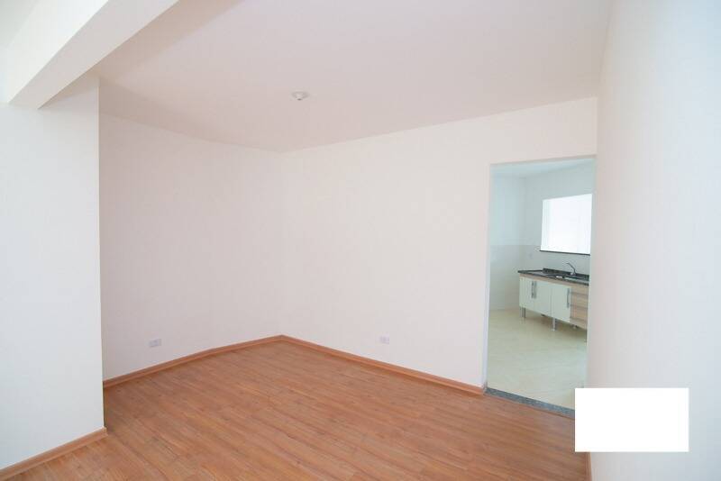 Apartamento, 3 quartos, 92 m² - Foto 4