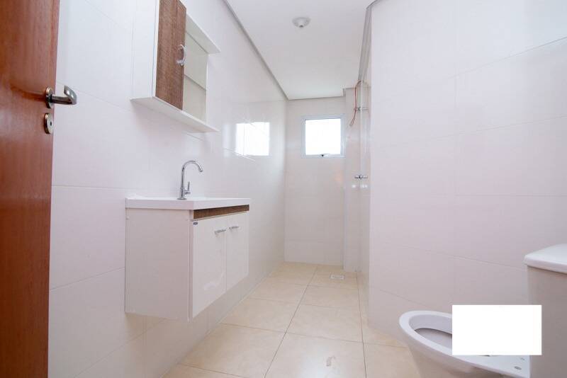 Apartamento, 3 quartos, 92 m² - Foto 10