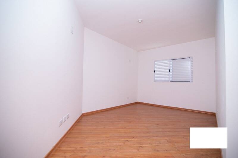 Apartamento, 3 quartos, 92 m² - Foto 11