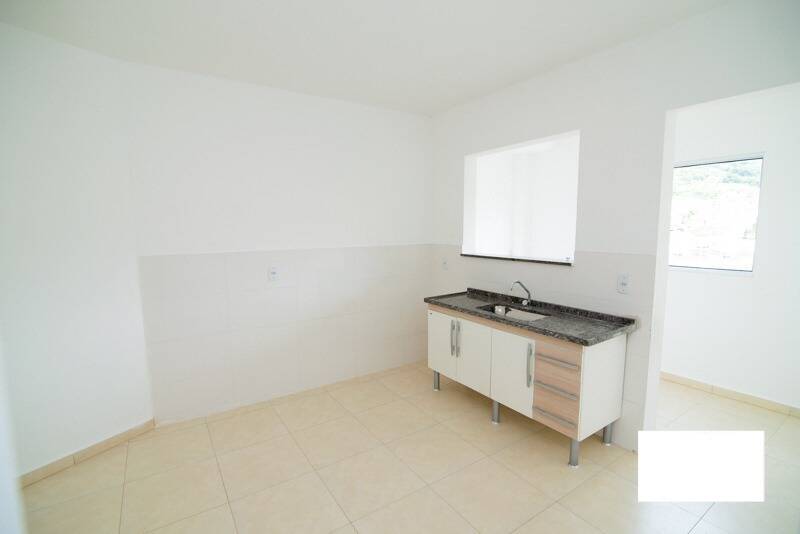 Apartamento, 3 quartos, 92 m² - Foto 5