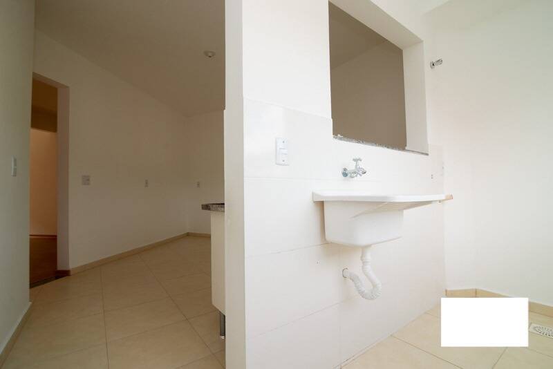 Apartamento, 3 quartos, 92 m² - Foto 6