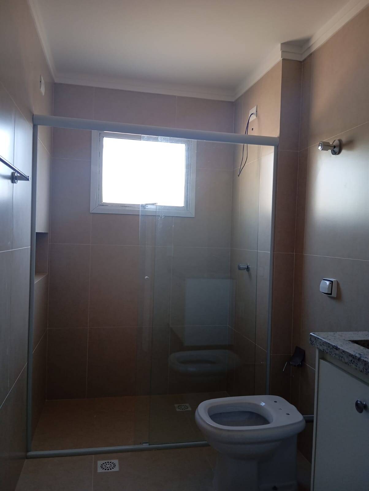 Apartamento, 3 quartos, 98 m² - Foto 6