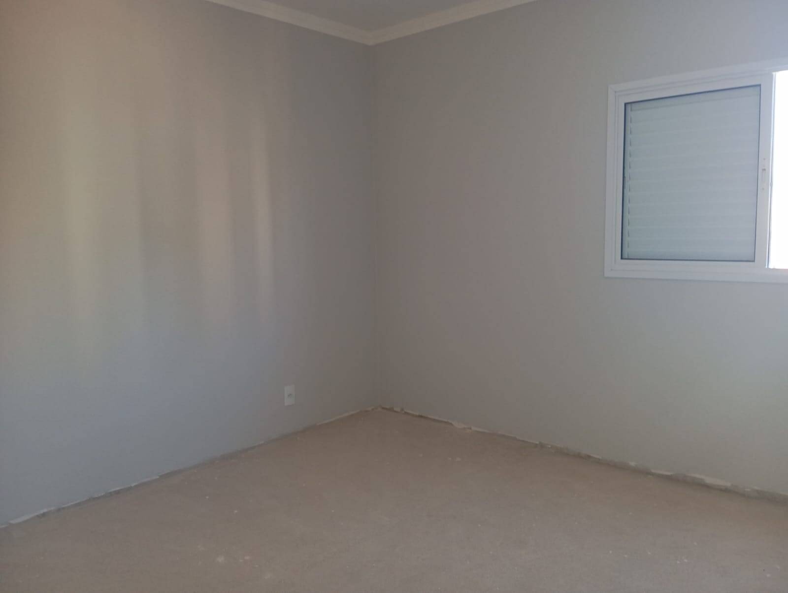 Apartamento, 3 quartos, 98 m² - Foto 4