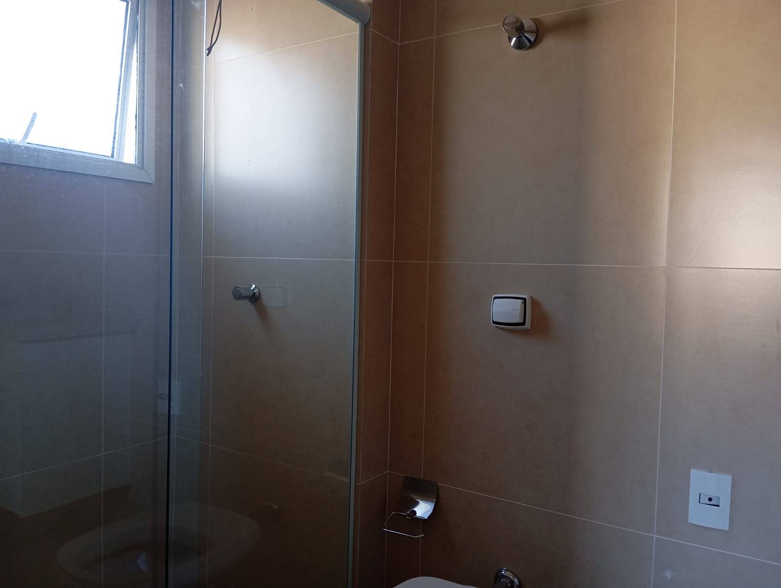 Apartamento, 3 quartos, 98 m² - Foto 8