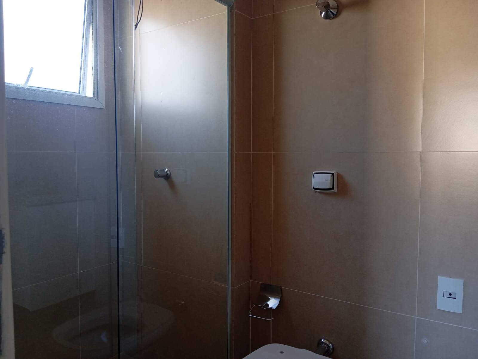 Apartamento, 3 quartos, 98 m² - Foto 9