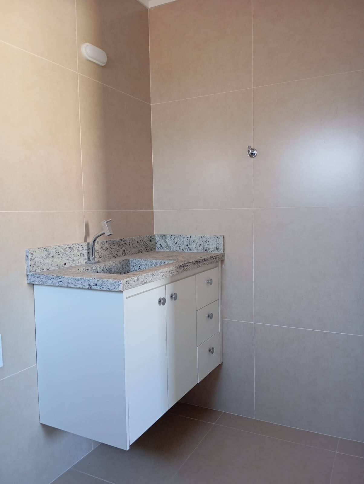 Apartamento, 3 quartos, 98 m² - Foto 10