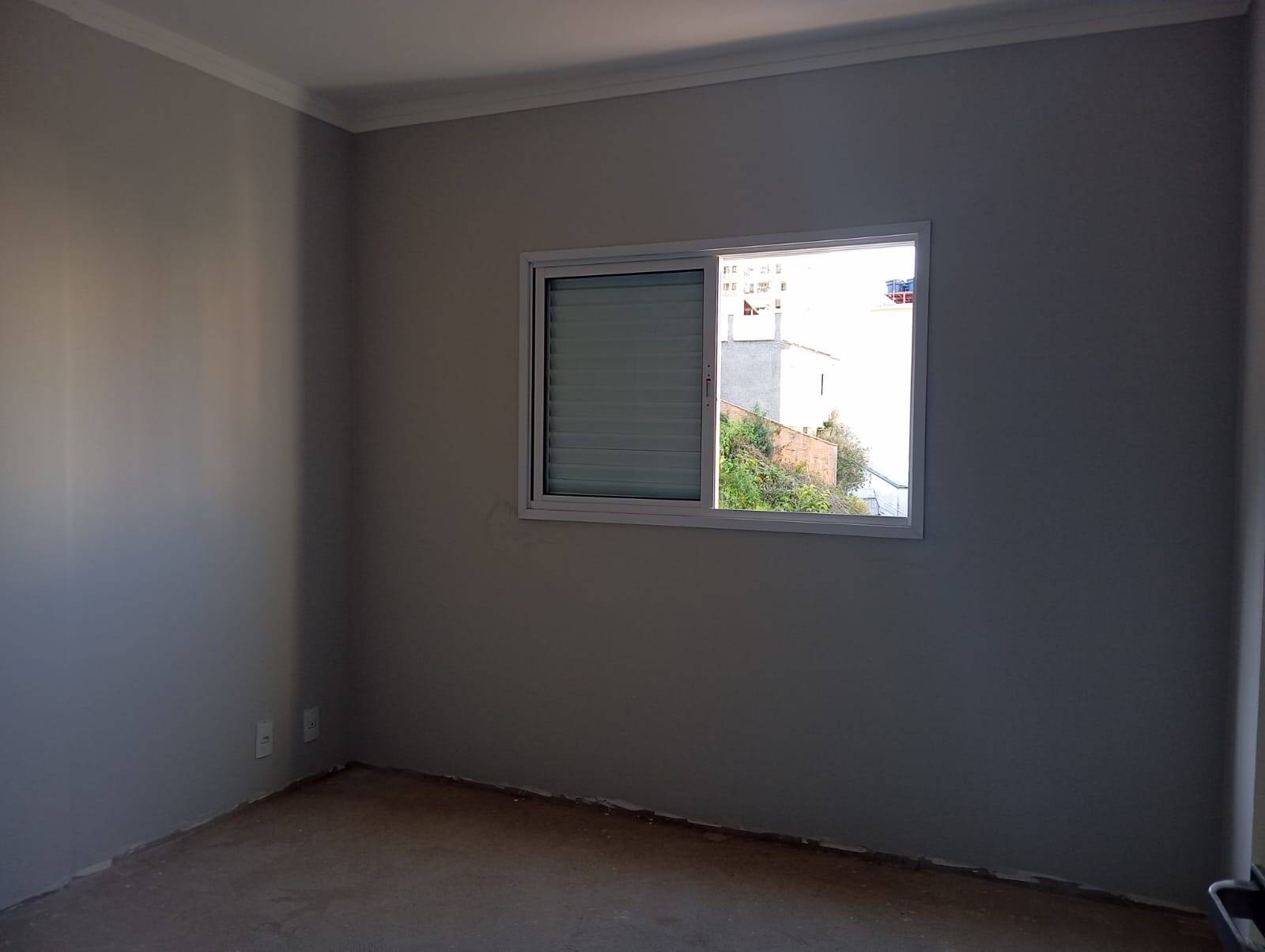 Apartamento, 3 quartos, 98 m² - Foto 7