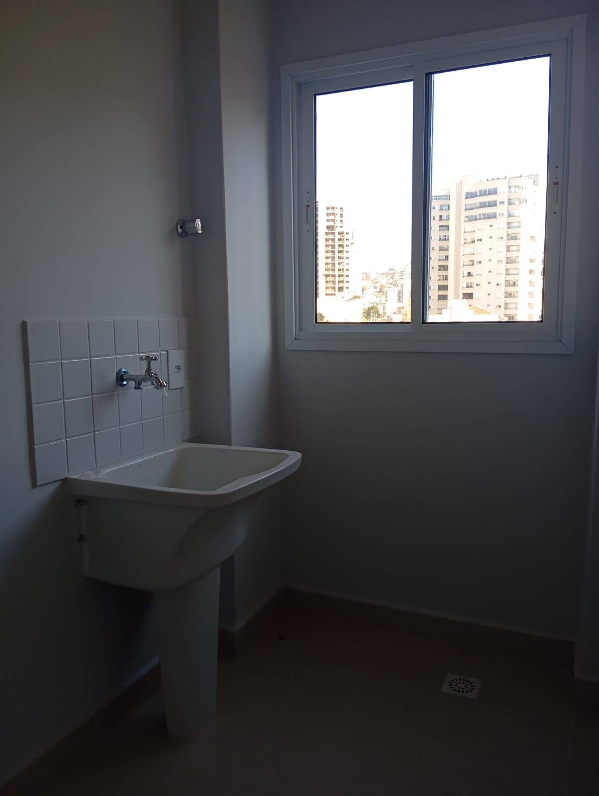 Apartamento, 3 quartos, 98 m² - Foto 13